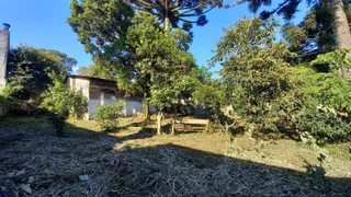 Terreno / Lote / Condomínio à venda, 728m² no Bom Retiro, Curitiba - Foto 5