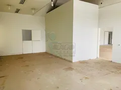 Galpão / Depósito / Armazém para alugar, 1268m² no Jardim América, Ribeirão Preto - Foto 23