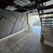 Conjunto Comercial / Sala para alugar, 46m² no Candeias, Jaboatão dos Guararapes - Foto 3