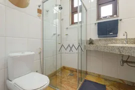 Casa de Condomínio com 4 Quartos à venda, 700m² no Vila del Rey, Nova Lima - Foto 21