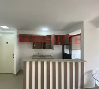 Apartamento com 2 Quartos à venda, 52m² no Tucuruvi, São Paulo - Foto 11