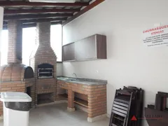 Apartamento com 5 Quartos à venda, 405m² no Centro, São Bernardo do Campo - Foto 41