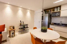 Apartamento com 2 Quartos à venda, 54m² no Imbuí, Salvador - Foto 11