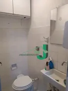 Conjunto Comercial / Sala à venda, 18m² no Tijuca, Rio de Janeiro - Foto 18