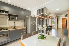Casa com 2 Quartos à venda, 95m² no Lagos de Nova Ipanema, Porto Alegre - Foto 1