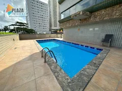 Cobertura com 4 Quartos à venda, 280m² no Aviação, Praia Grande - Foto 49