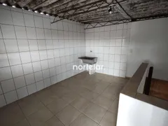 Sobrado com 3 Quartos para alugar, 150m² no Vila Carbone, São Paulo - Foto 12