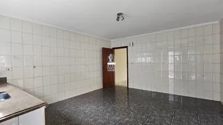 Sobrado com 2 Quartos para alugar, 97m² no Água Fria, São Paulo - Foto 9