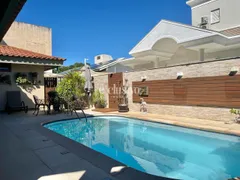 Casa com 4 Quartos à venda, 332m² no Itaguaçu, Florianópolis - Foto 2