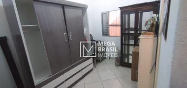 Casa com 2 Quartos à venda, 218m² no Vila Monumento, São Paulo - Foto 24