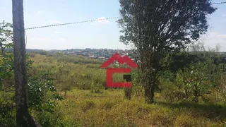 Terreno / Lote / Condomínio para alugar, 43891m² no Paysage Vert, Vargem Grande Paulista - Foto 13