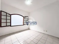 Casa com 3 Quartos à venda, 80m² no Jardim das Indústrias, São José dos Campos - Foto 13