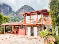 Casa com 5 Quartos para alugar, 300m² no Araras, Petrópolis - Foto 1