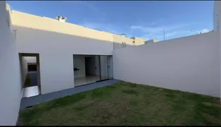 Casa com 3 Quartos à venda, 180m² no Popular, Caldas Novas - Foto 9
