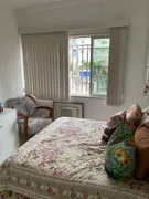 Cobertura com 4 Quartos à venda, 170m² no Ilha do Governador, Rio de Janeiro - Foto 27