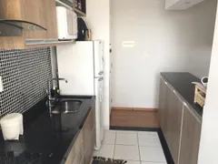 Apartamento com 2 Quartos à venda, 72m² no Piqueri, São Paulo - Foto 11