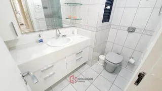 Apartamento com 3 Quartos à venda, 149m² no Centro, Balneário Camboriú - Foto 15
