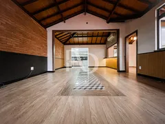 Casa com 4 Quartos à venda, 260m² no Paineiras, Juiz de Fora - Foto 14