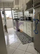 Apartamento com 2 Quartos à venda, 62m² no Penha, São Paulo - Foto 8