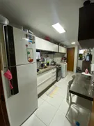 Apartamento com 3 Quartos à venda, 85m² no Jatiúca, Maceió - Foto 9