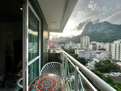 Apartamento com 3 Quartos à venda, 110m² no Botafogo, Rio de Janeiro - Foto 18