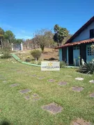 Fazenda / Sítio / Chácara com 3 Quartos à venda, 150m² no Condomínio Bom Jesus , Caçapava - Foto 21