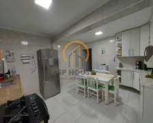 Casa com 3 Quartos à venda, 220m² no Vila Gumercindo, São Paulo - Foto 15