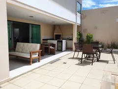 Casa com 5 Quartos à venda, 270m² no Portinho, Cabo Frio - Foto 25