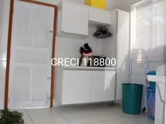 Casa de Condomínio com 3 Quartos à venda, 278m² no TERRAS DE SANTA ROSA II, Salto - Foto 11