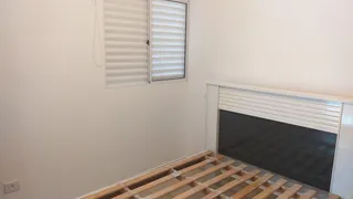 Studio com 2 Quartos à venda, 39m² no Vila Granada, São Paulo - Foto 21