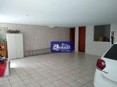 Sobrado com 3 Quartos à venda, 330m² no Maia, Guarulhos - Foto 45