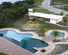Terreno / Lote / Condomínio à venda, 405m² no , Jaguaripe - Foto 13