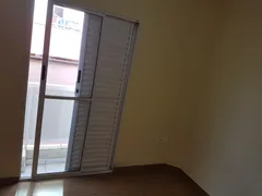 Apartamento com 2 Quartos à venda, 54m² no Vila Guarani, Santo André - Foto 14