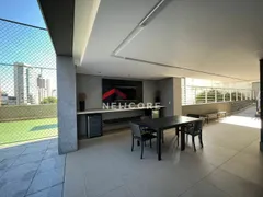 Apartamento com 4 Quartos à venda, 165m² no Cruzeiro, Belo Horizonte - Foto 27