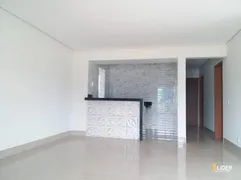 Apartamento com 3 Quartos à venda, 140m² no Osvaldo Rezende, Uberlândia - Foto 2