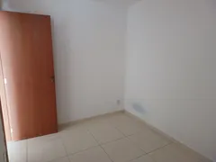 Apartamento com 2 Quartos para alugar, 37m² no Belém, São Paulo - Foto 16