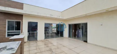 Prédio Inteiro à venda, 142m² no Pitimbu, Natal - Foto 28