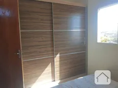 Casa com 3 Quartos à venda, 112m² no Loteamento Residencial Terra Nova, Itatiba - Foto 10