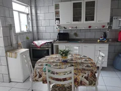 Apartamento com 3 Quartos à venda, 65m² no Vista Alegre, Rio de Janeiro - Foto 12