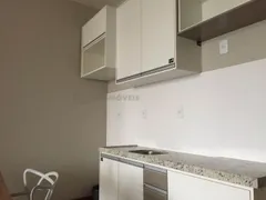 Apartamento com 1 Quarto à venda, 34m² no Centro, Belo Horizonte - Foto 11