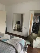 Casa de Condomínio com 4 Quartos para alugar, 250m² no Loteamento Villa Branca, Jacareí - Foto 35