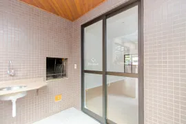 Apartamento com 4 Quartos à venda, 320m² no Água Verde, Curitiba - Foto 40