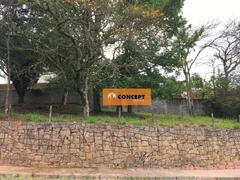 Terreno / Lote / Condomínio à venda, 1000m² no Suissa, Ribeirão Pires - Foto 6