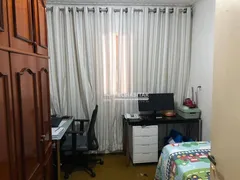 Casa com 3 Quartos à venda, 150m² no Parque Grajau, São Paulo - Foto 6