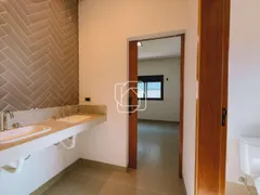 Casa de Condomínio com 3 Quartos à venda, 226m² no Residencial Central Parque, Salto - Foto 17