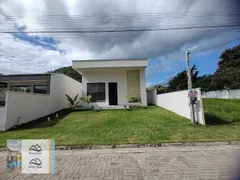 Casa com 2 Quartos à venda, 96m² no Pindobas, Maricá - Foto 6