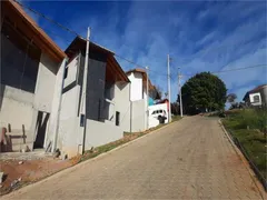 Casa de Condomínio com 1 Quarto à venda, 106m² no Serra da Cantareira, Mairiporã - Foto 10