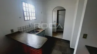 Apartamento com 1 Quarto para venda ou aluguel, 41m² no Jardim Santa Paula, São Carlos - Foto 7