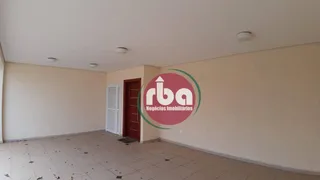 Casa de Condomínio com 4 Quartos à venda, 208m² no Jardim Villagio Milano, Sorocaba - Foto 6