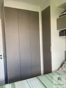 Apartamento com 2 Quartos à venda, 44m² no Liberdade, São Paulo - Foto 23